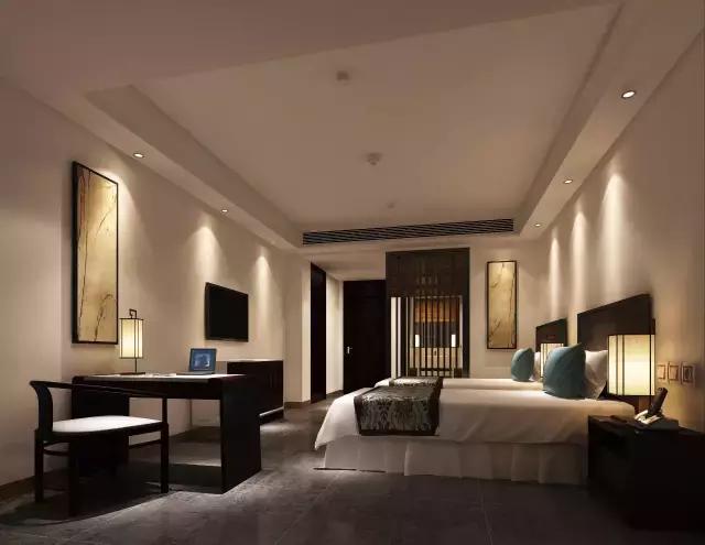 19+超凡绝伦的松阳民宿酒店,国庆就睡睡睡睡睡睡它~zZ