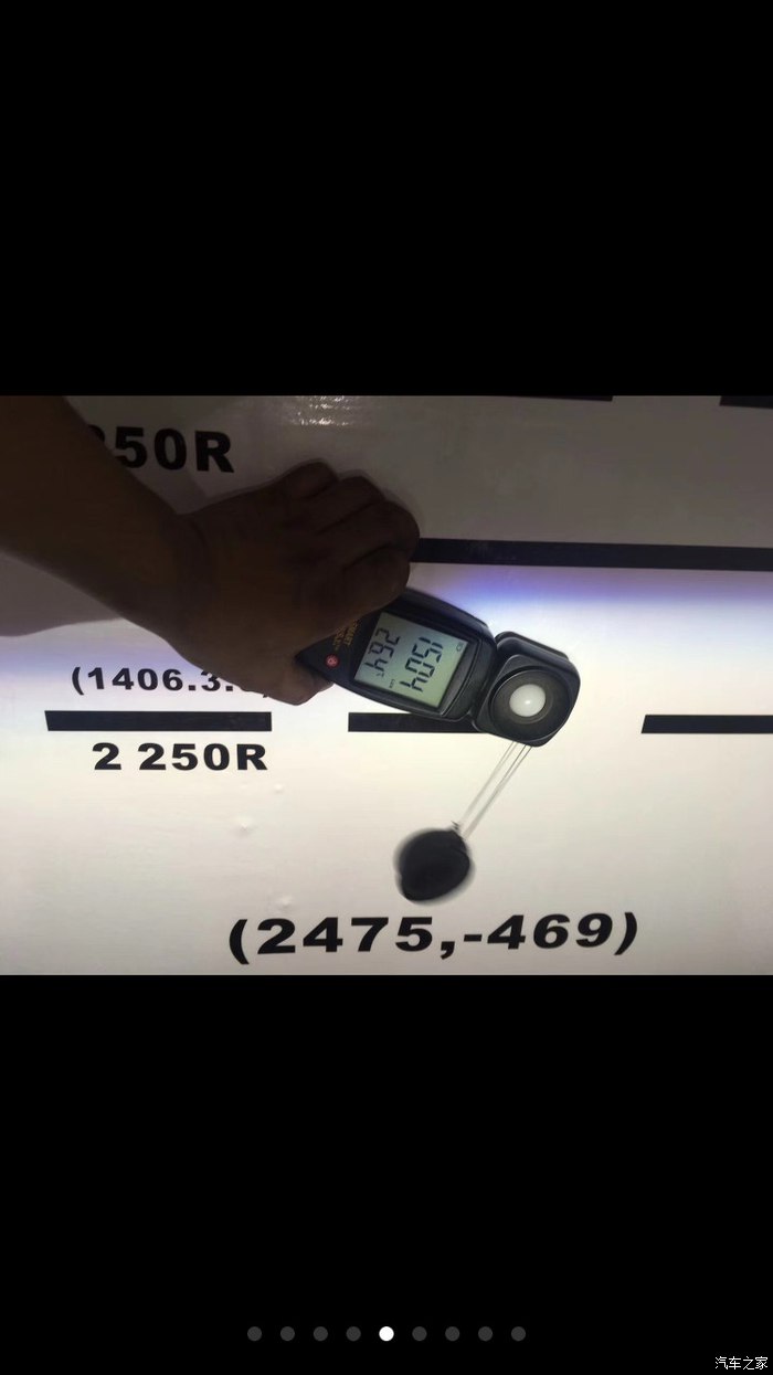 昂克赛拉车灯改日行灯,昂克赛拉改海拉5详细教程