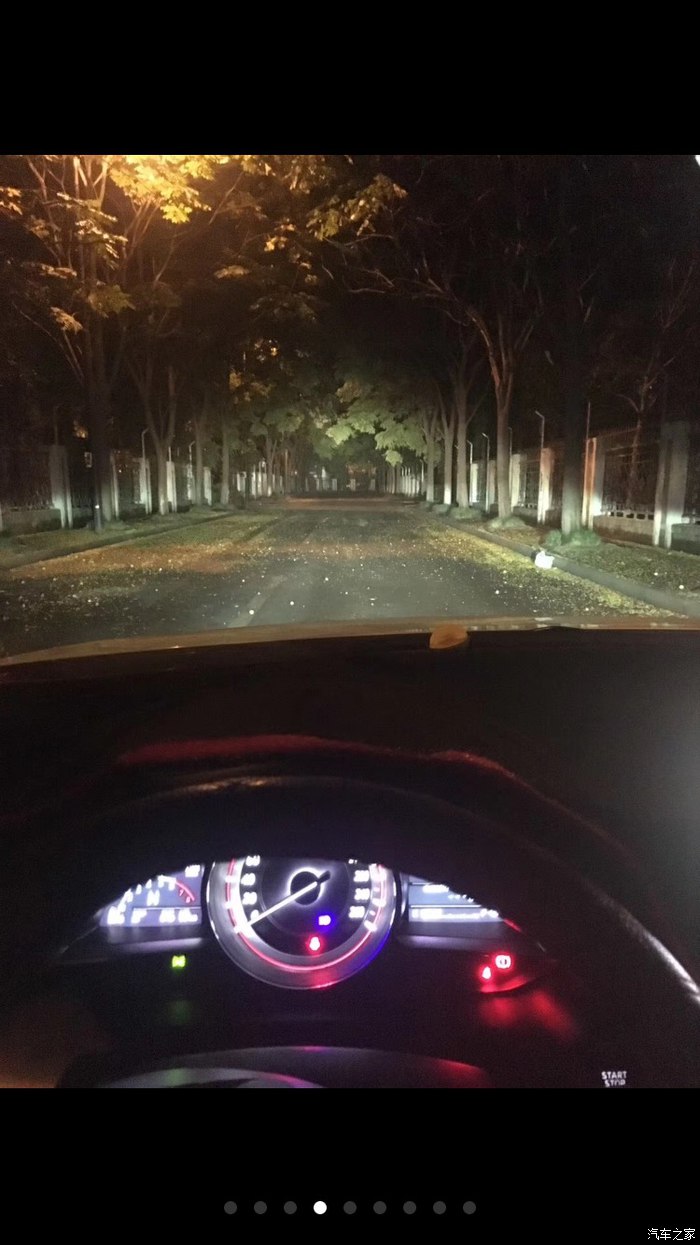 昂克赛拉车灯改日行灯,昂克赛拉改海拉5详细教程