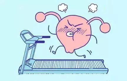 孕期就长牙的宝宝,宝宝长牙小知识