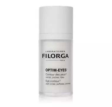 聊聊500元内的眼霜，谁说25岁+的女人不能神采奕奕~