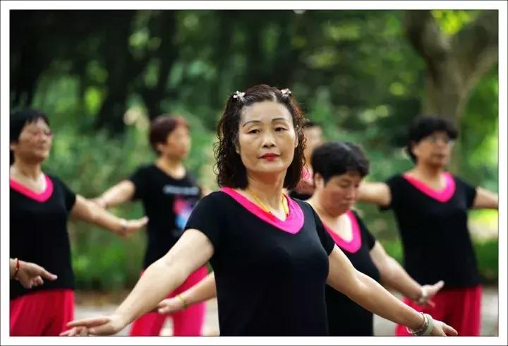 有白银这座城市吗,白银这座城市怎么样