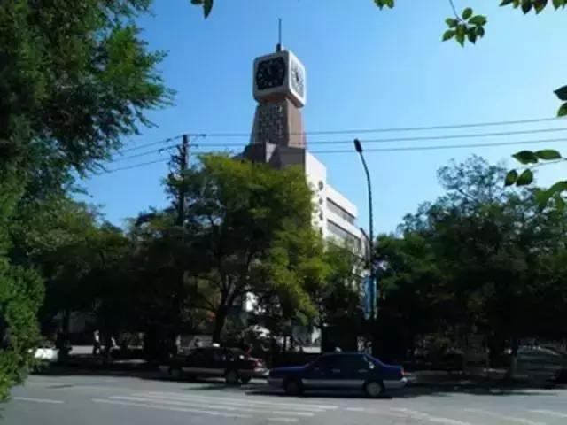 有白银这座城市吗,白银这座城市怎么样