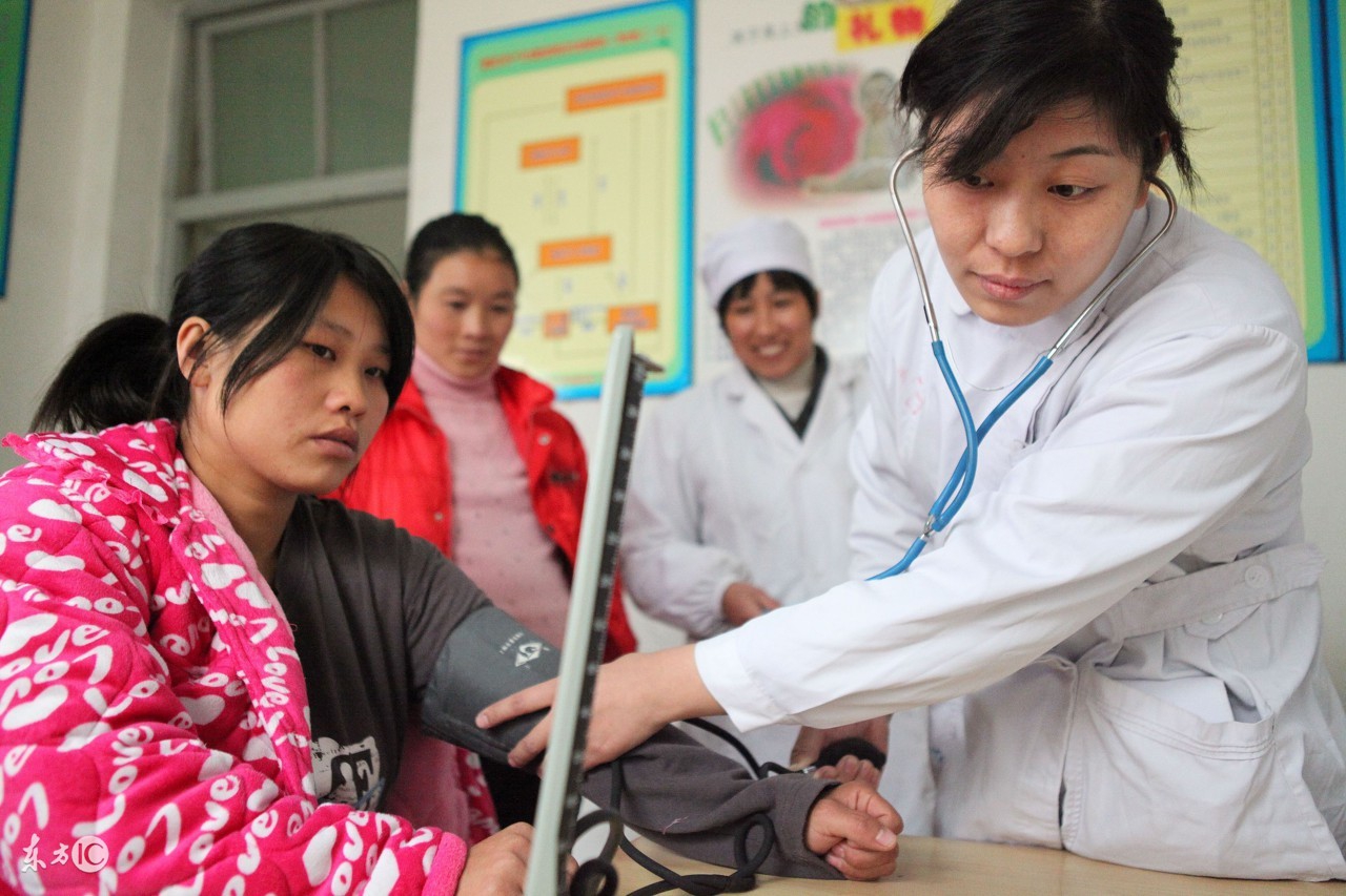 女人怀孕生气肚子会疼吗,女人怀孕期间生气了会怎样