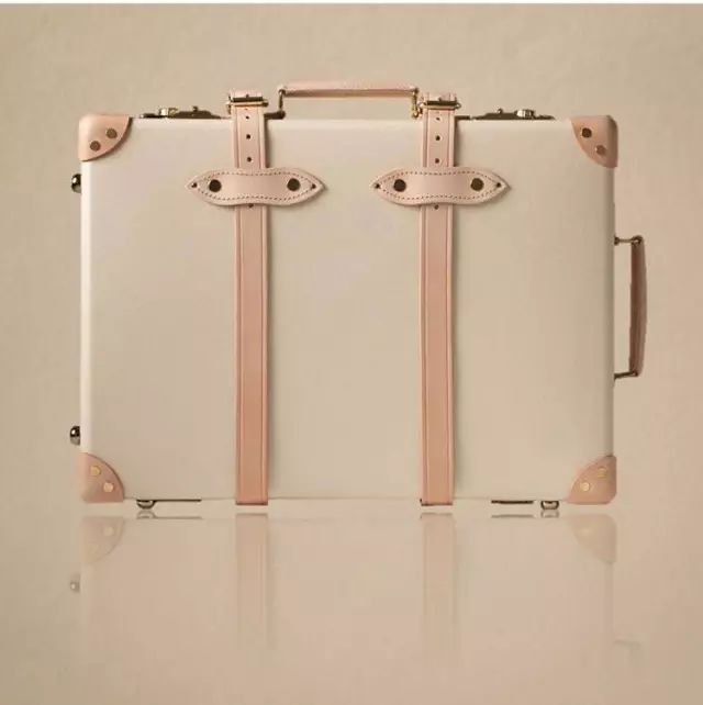 旅行适合的旅行箱,出游旅行箱推荐