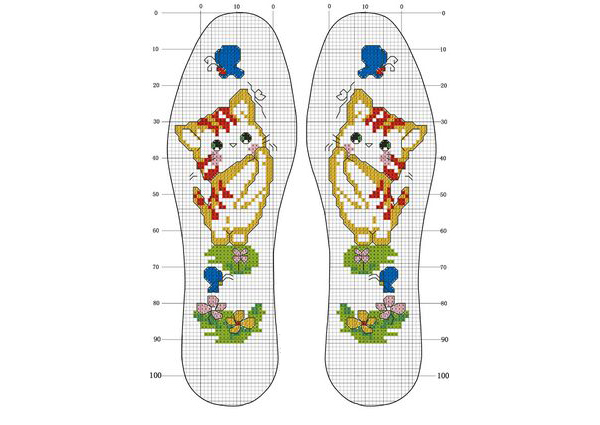 硅胶鞋垫和乳胶鞋垫哪种比较好,增高鞋垫女款超软硅胶鞋垫