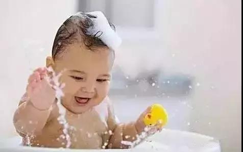 夏天哪些人不能吃螃蟹,秋天吃螃蟹有什么危害