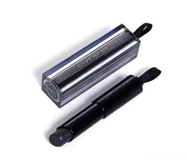 最适合春夏的口红大牌色号,秋冬有什么素颜可涂的口红