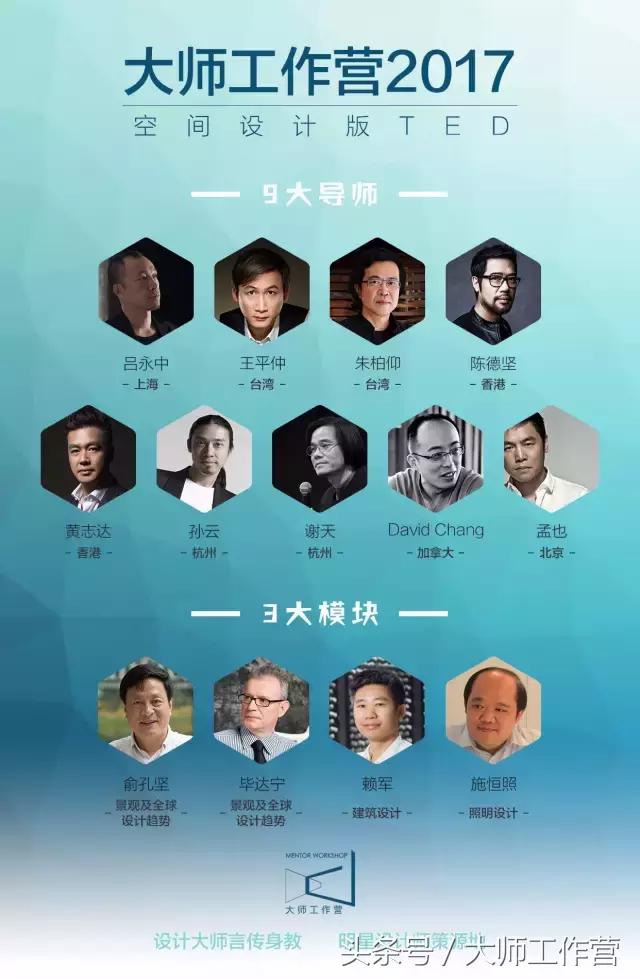 爱拼才会赢人物排名,人爱拼才会赢抖音