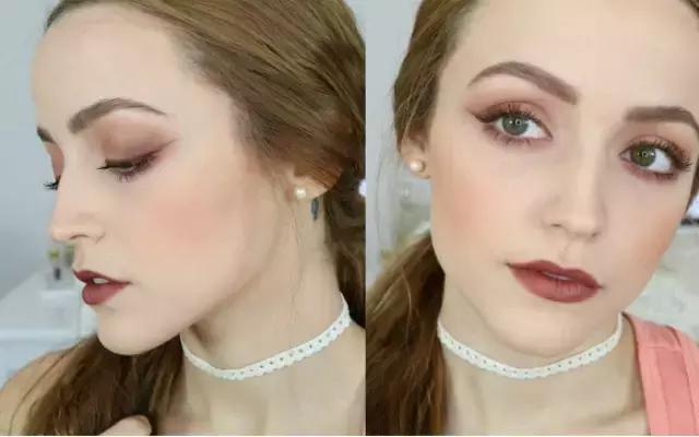 比较适合日常的口红平价,推荐几款好用又平价的口红