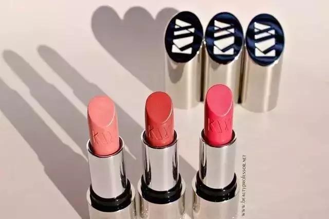 比较适合日常的口红平价,推荐几款好用又平价的口红