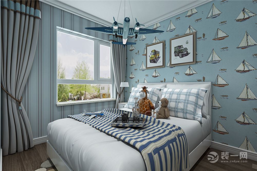 沈阳龙湖唐宁one157米户型,龙湖唐宁one88平装修