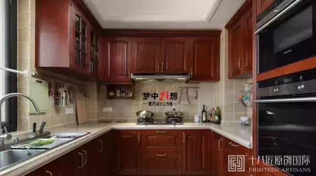 复地国际新都小户型,南京复地新都国际怎么样