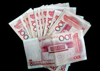 淘宝刷单最新套路骗局,淘宝刷单骗局内幕曝光