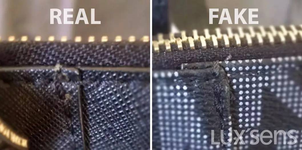 慧眼mk2背包,慧眼mk2高达