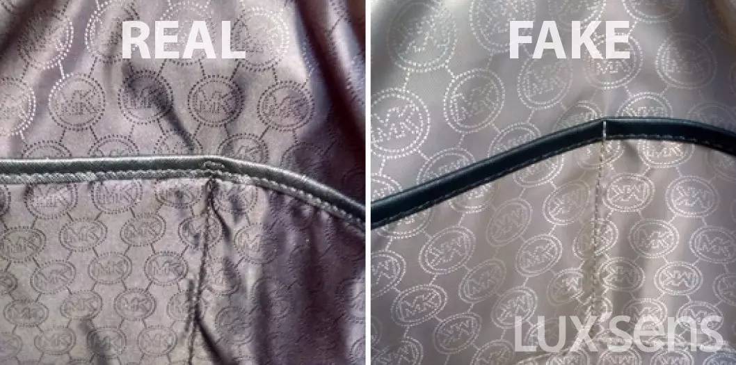 慧眼mk2背包,慧眼mk2高达