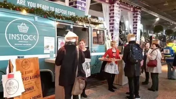 老杨开悟觉醒,老杨开窍搞笑视频全集