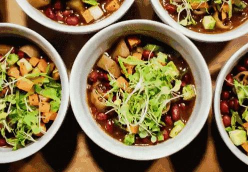 老杨开悟觉醒,老杨开窍搞笑视频全集