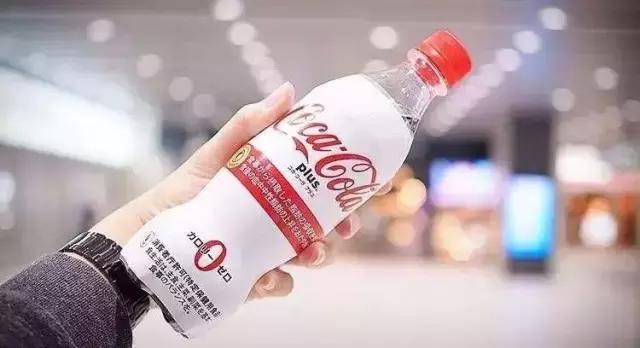 嚼口香糖能预防记忆力衰退吗,促进记忆口香糖