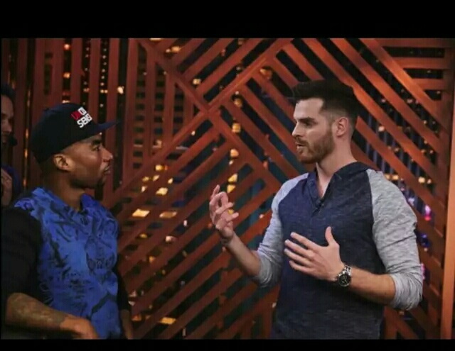 小黄片看多了会不举吗？原来外国也有戒色吧