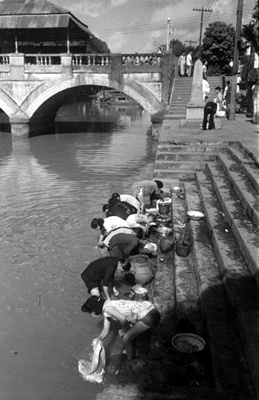 广东的变化,广东的变化历程