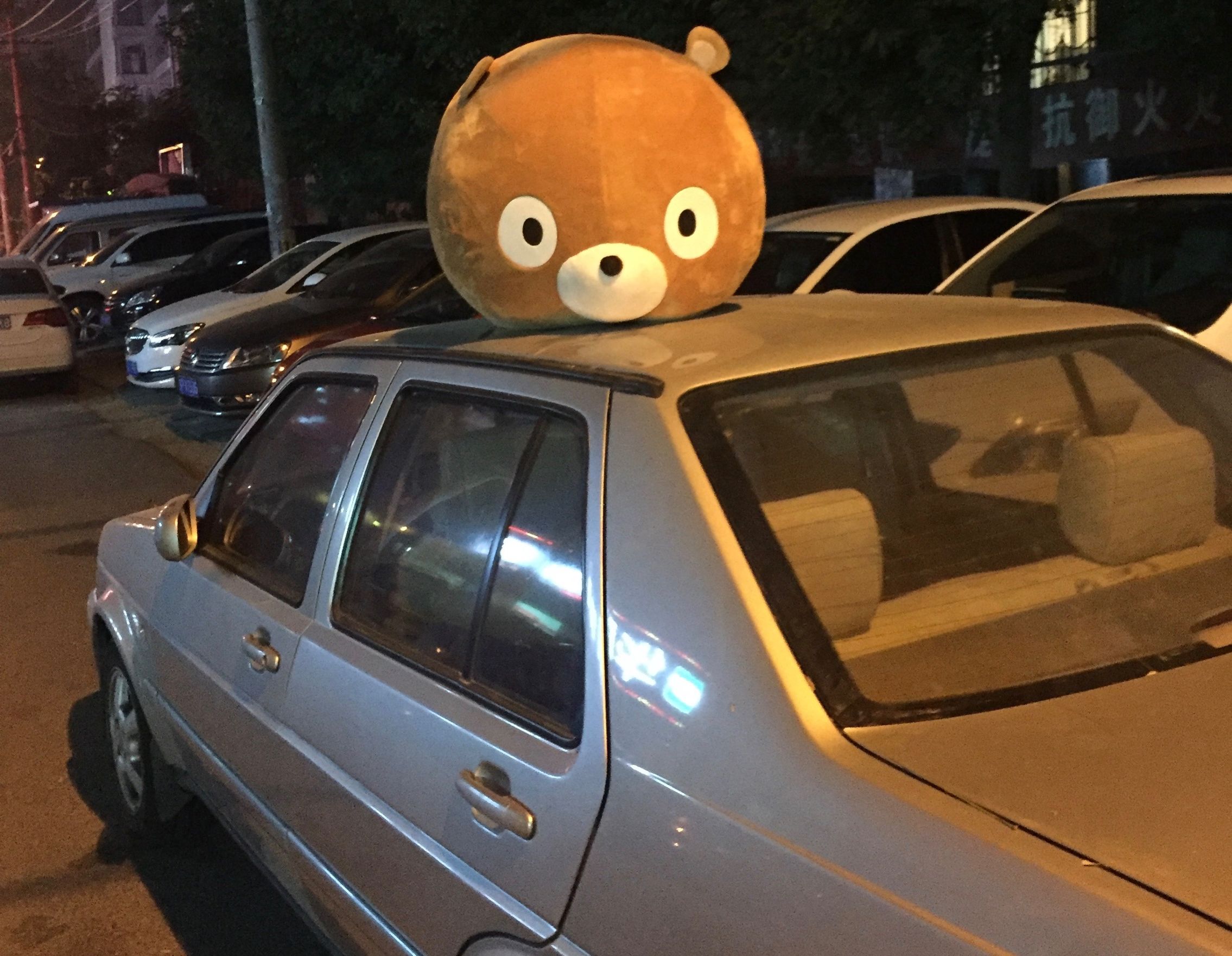 为你写诗即兴弹唱,为你写诗三人合唱