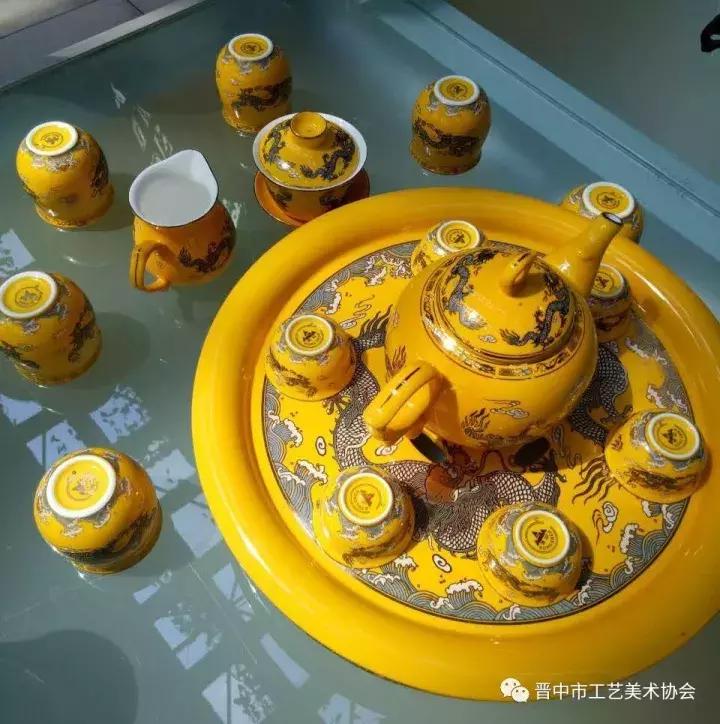 与大家分享学习内容,与大家分享教案