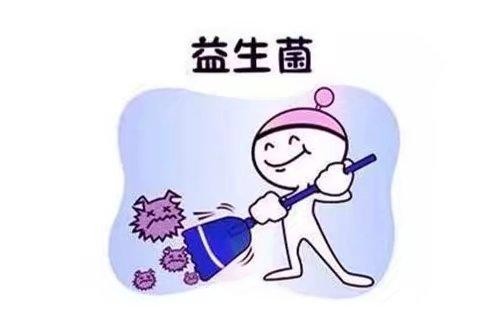 婴幼儿益生菌看什么标准,汤臣倍健益生菌婴幼儿