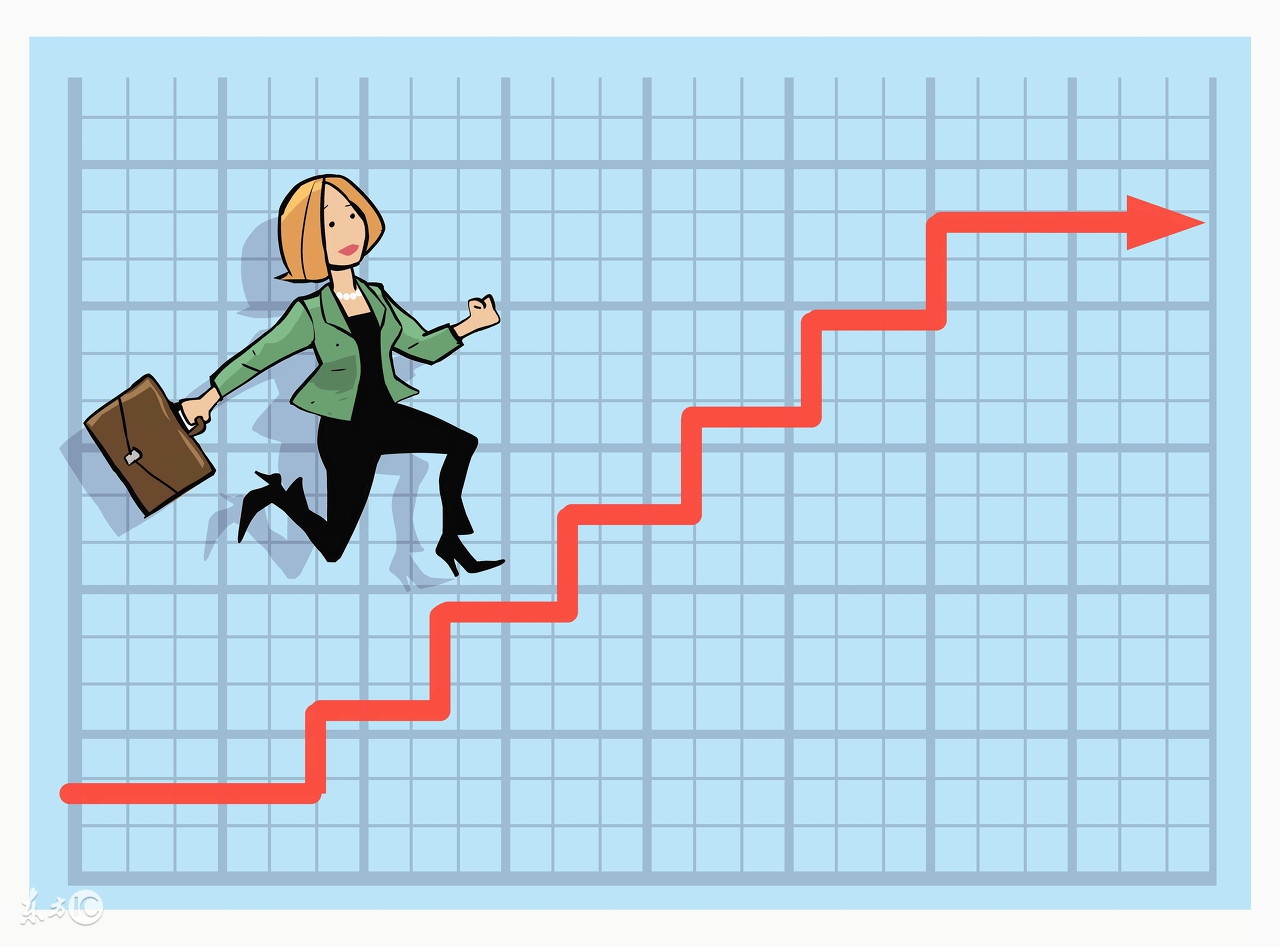 股票的内在价值与市价相差太多,股票的账面价值为多少钱合适