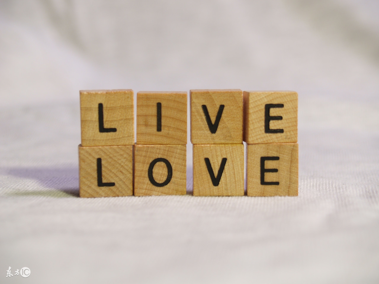 谈恋爱如何让女人动心,恋爱怎么谈才能让女生越来越爱你