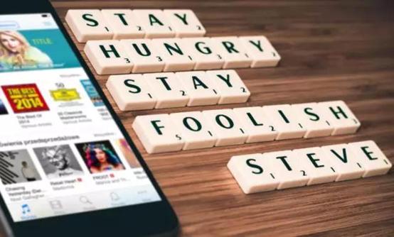 初二孩子成绩下滑怎么规划,初二成绩下滑怎么预防