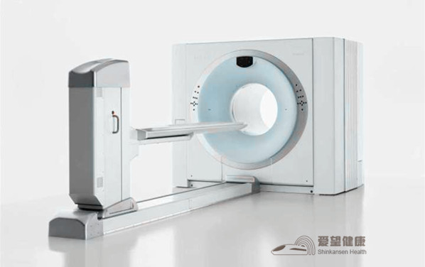 日本肿瘤筛查体检,日本检查癌症体检费用