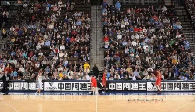 正品莆田仿鞋哪里有,莆田仿国产鞋吗