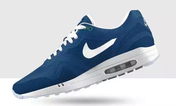 正品莆田仿鞋哪里有,莆田仿国产鞋吗