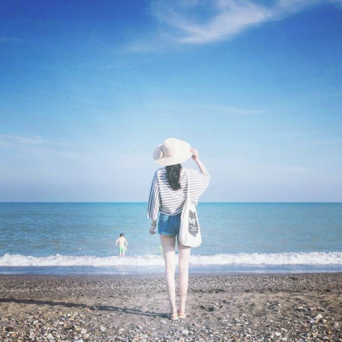 直男癌你懂了吗,你的直男癌程度有多高