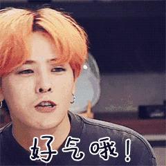 有没有不对皮肤造成负担的彩妆,哪个牌子的彩妆对脸没有伤害