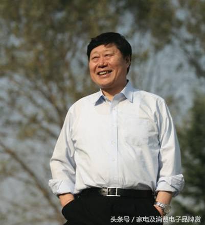 海尔品牌破亿,海尔品牌价值