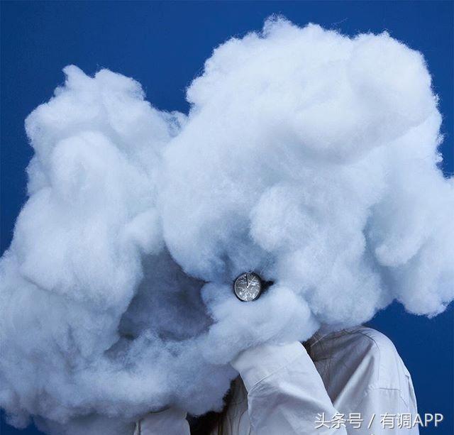 不同款式dw手表的区别,好看又实用的手表dw