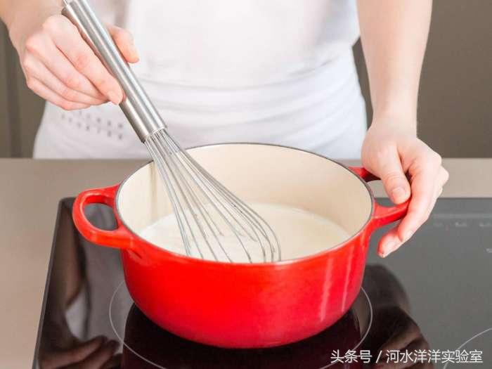 超级美味的小甜品蛋挞 (好吃的简单甜品蛋挞)