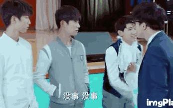 精选笑话:宝马里是她前男友,前男友降下车窗