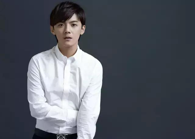 allove钻石是几线品牌,allove的钻石为什么这么贵