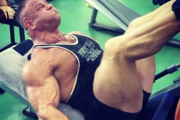 健身食谱以及注意事项有哪些内容,如何选择健身饮食方法和技巧