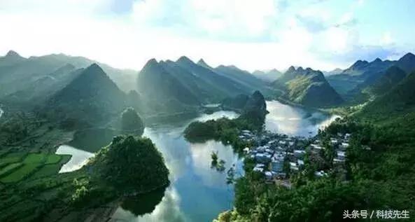 华芳表达什么意思,华芳的含义是什么