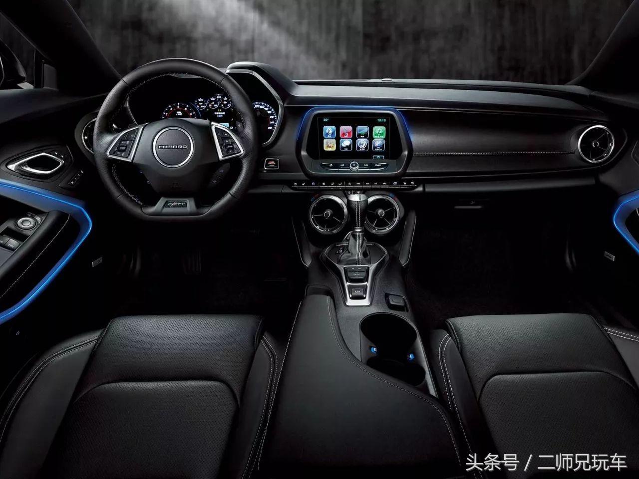 三十万到一千万都有，这十款车才是男人的终极*药春**，一脚油爽到爆