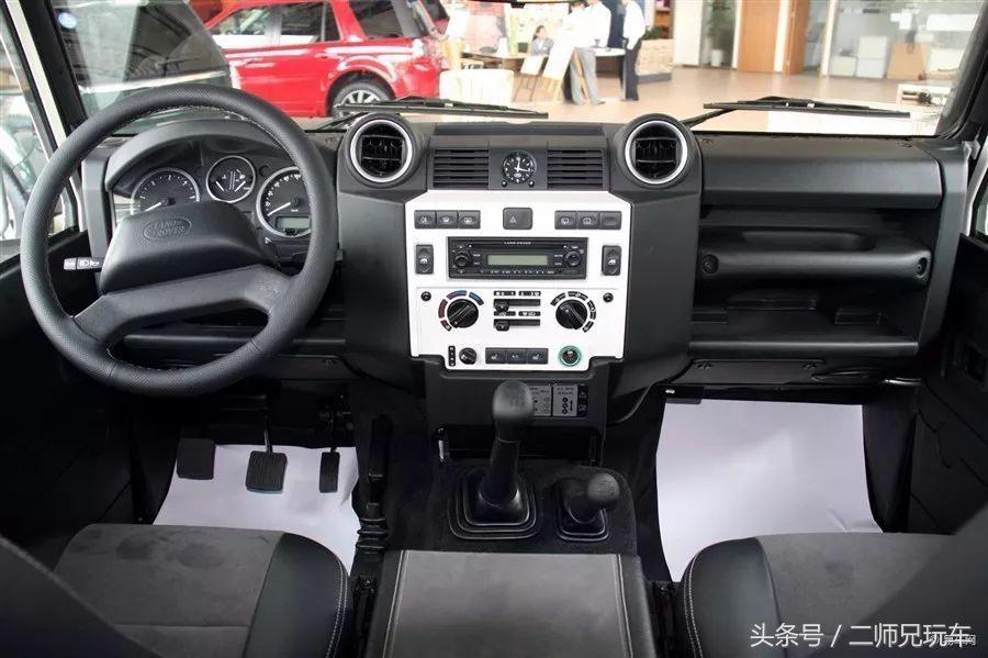 三十万到一千万都有，这十款车才是男人的终极*药春**，一脚油爽到爆