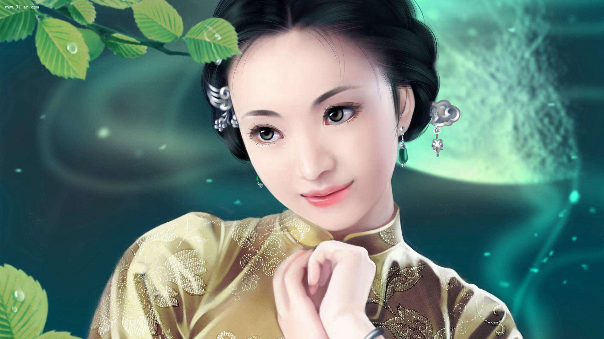 属兔人下周双喜临门,属兔人添喜又添财