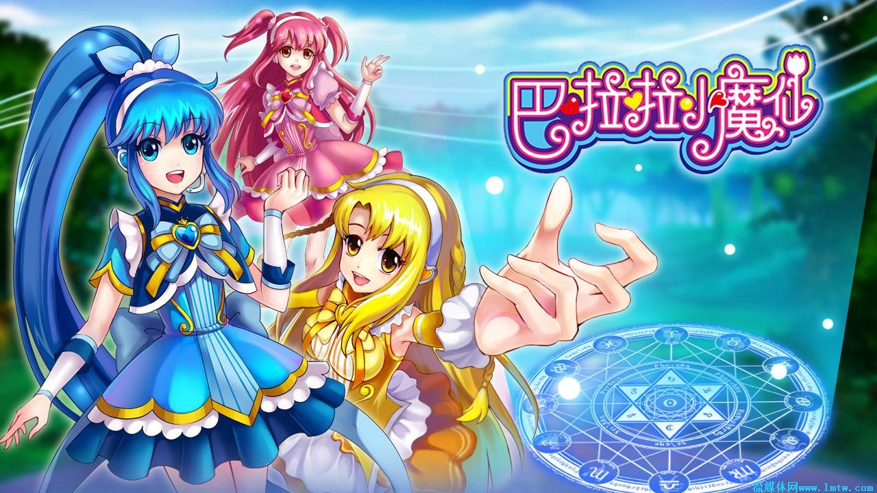 小时候的小卖部光盘,小时候的盗版光盘