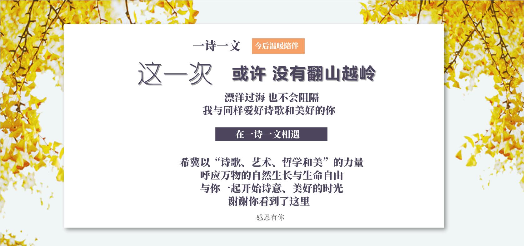 时光不老岁月静好愿心情如阳光,岁月静好时光不老祝愿一切都好