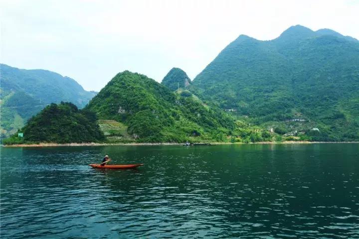 全国十一出行指南,宜昌十一黄金周出行攻略