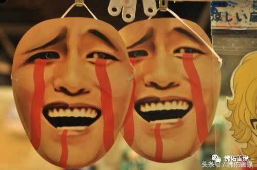 高僧告诉我们的道理,高僧劝诫三大禁忌